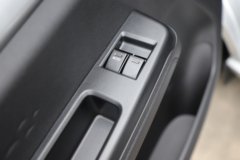 瑞驰ED71 先锋型I 3.7米单排纯电动栏板微卡 中创新航56.67kWh