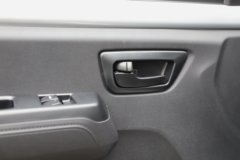 瑞驰ED71 先锋型I 3.7米单排纯电动栏板微卡 中创新航56.67kWh