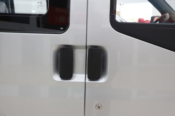 ��� ES50 2.1T 6�� 4.5�״��綯����;���ó�38.64kWhͼƬ