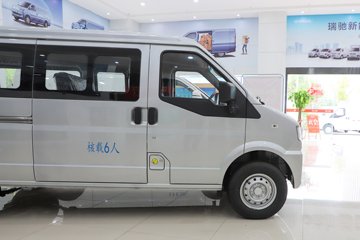 ��� ES50 2.1T 6�� 4.5�״��綯����;���ó�38.64kWhͼƬ