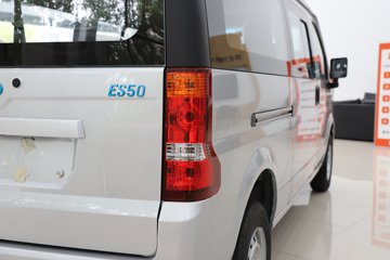 ��� ES50 2.1T 6�� 4.5�״��綯����;���ó�38.64kWhͼƬ