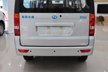 ��� ES50 2.1T 6�� 4.5�״��綯����;���ó�38.64kWhͼƬ