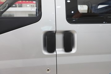 ��� ES50 2.1T 6�� 4.5�״��綯����;���ó�38.64kWhͼƬ