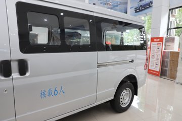 ��� ES50 2.1T 6�� 4.5�״��綯����;���ó�38.64kWhͼƬ