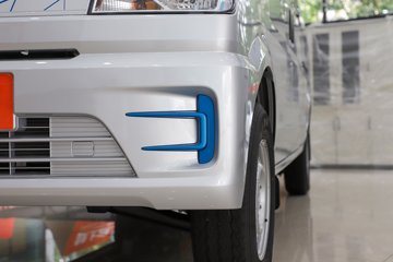 ��� ES50 2.1T 6�� 4.5�״��綯����;���ó�38.64kWhͼƬ