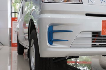 ��� ES50 2.1T 6�� 4.5�״��綯����;���ó�38.64kWhͼƬ