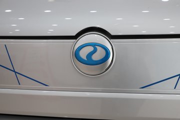 ��� ES50 2.1T 6�� 4.5�״��綯����;���ó�38.64kWhͼƬ