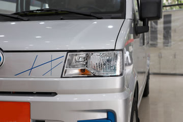 ��� ES50 2.1T 6�� 4.5�״��綯����;���ó�38.64kWhͼƬ