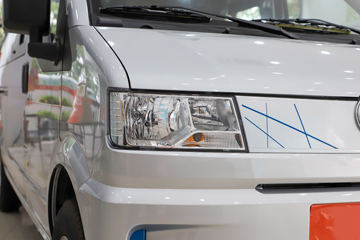 ��� ES50 2.1T 6�� 4.5�״��綯����;���ó�38.64kWhͼƬ