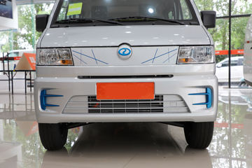 ��� ES50 2.1T 6�� 4.5�״��綯����;���ó�38.64kWhͼƬ