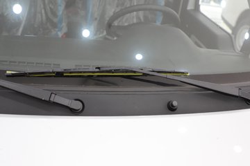 ��� ES50 2.1T 6�� 4.5�״��綯����;���ó�38.64kWhͼƬ