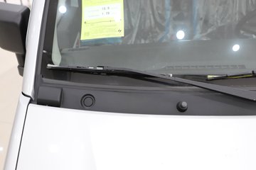 ��� ES50 2.1T 6�� 4.5�״��綯����;���ó�38.64kWhͼƬ