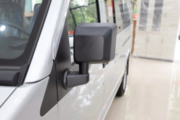 ��� ES50 2.1T 6�� 4.5�״��綯����;���ó�38.64kWhͼƬ