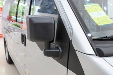 ��� ES50 2.1T 6�� 4.5�״��綯����;���ó�38.64kWhͼƬ