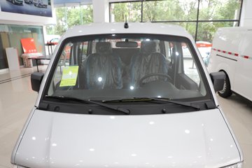 ��� ES50 2.1T 6�� 4.5�״��綯����;���ó�38.64kWhͼƬ