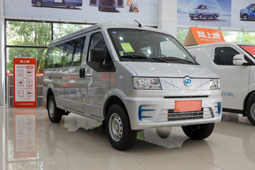 ��� ES50 2.1T 6�� 4.5�״��綯����;���ó�38.64kWhͼƬ