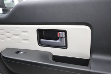 ��� ES50 2.1T 6�� 4.5�״��綯����;���ó�38.64kWhͼƬ