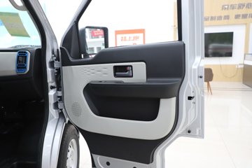��� ES50 2.1T 6�� 4.5�״��綯����;���ó�38.64kWhͼƬ