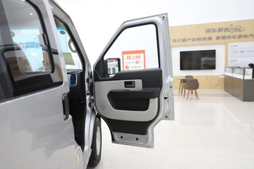 ��� ES50 2.1T 6�� 4.5�״��綯����;���ó�38.64kWhͼƬ