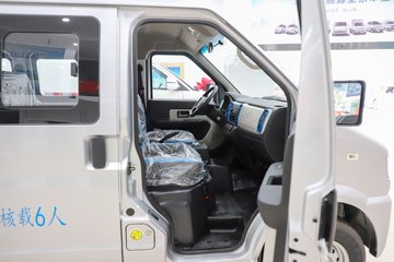 ��� ES50 2.1T 6�� 4.5�״��綯����;���ó�38.64kWhͼƬ