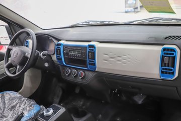 ��� ES50 2.1T 6�� 4.5�״��綯����;���ó�38.64kWhͼƬ