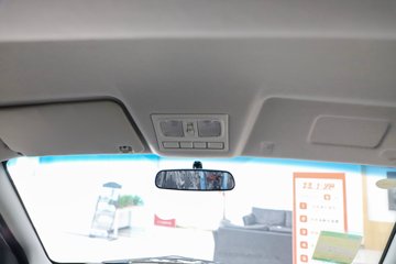 ��� ES50 2.1T 6�� 4.5�״��綯����;���ó�38.64kWhͼƬ