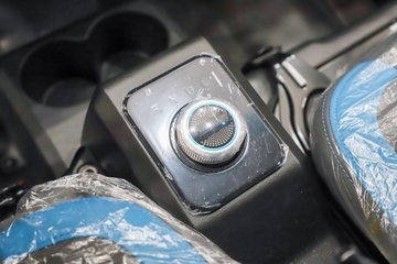 ��� ES50 2.1T 6�� 4.5�״��綯����;���ó�38.64kWhͼƬ