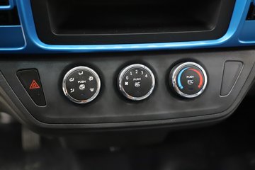 ��� ES50 2.1T 6�� 4.5�״��綯����;���ó�38.64kWhͼƬ