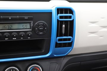 ��� ES50 2.1T 6�� 4.5�״��綯����;���ó�38.64kWhͼƬ