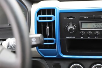 ��� ES50 2.1T 6�� 4.5�״��綯����;���ó�38.64kWhͼƬ