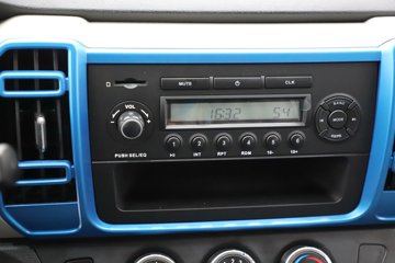 ��� ES50 2.1T 6�� 4.5�״��綯����;���ó�38.64kWhͼƬ