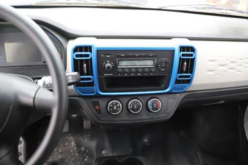 ��� ES50 2.1T 6�� 4.5�״��綯����;���ó�38.64kWhͼƬ