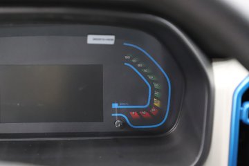 ��� ES50 2.1T 6�� 4.5�״��綯����;���ó�38.64kWhͼƬ