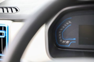 ��� ES50 2.1T 6�� 4.5�״��綯����;���ó�38.64kWhͼƬ