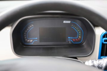��� ES50 2.1T 6�� 4.5�״��綯����;���ó�38.64kWhͼƬ