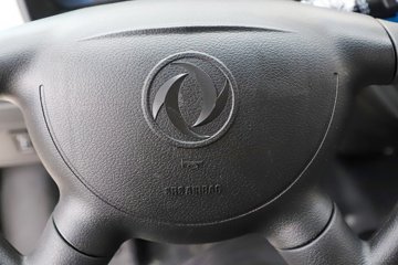 ��� ES50 2.1T 6�� 4.5�״��綯����;���ó�38.64kWhͼƬ