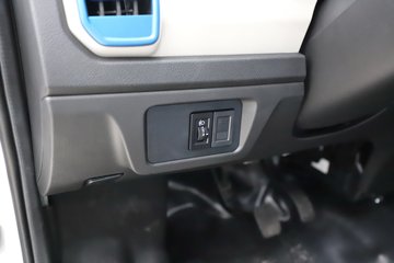 ��� ES50 2.1T 6�� 4.5�״��綯����;���ó�38.64kWhͼƬ