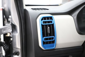 ��� ES50 2.1T 6�� 4.5�״��綯����;���ó�38.64kWhͼƬ