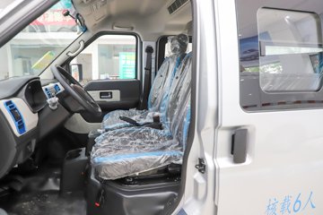 ��� ES50 2.1T 6�� 4.5�״��綯����;���ó�38.64kWhͼƬ