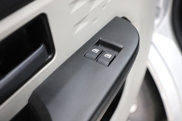 ��� ES50 2.1T 6�� 4.5�״��綯����;���ó�38.64kWhͼƬ