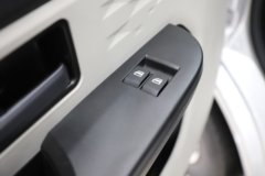 瑞驰 ES50 2.1T 6座 4.5米纯电动多用途乘用车38.64kWh