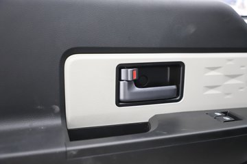 ��� ES50 2.1T 6�� 4.5�״��綯����;���ó�38.64kWhͼƬ