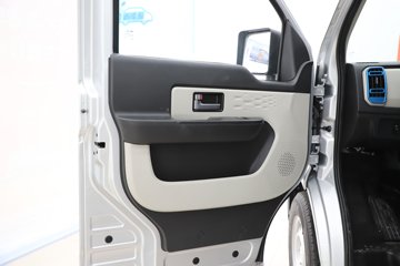 ��� ES50 2.1T 6�� 4.5�״��綯����;���ó�38.64kWhͼƬ