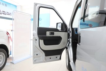 ��� ES50 2.1T 6�� 4.5�״��綯����;���ó�38.64kWhͼƬ