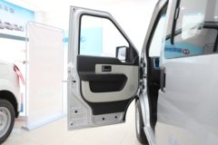 瑞驰 ES50 2.1T 6座 4.5米纯电动多用途乘用车38.64kWh