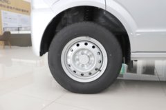 瑞驰 ES50 2.1T 6座 4.5米纯电动多用途乘用车38.64kWh