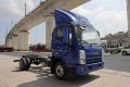 ���� ˧��Q6 170���� 4.18�׵��Ų�դʽ�Ῠ(HFC5048CCYP71K2C7S)