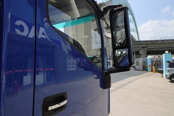 ���� ˧��Q6 170���� 4.18�׵��Ų�դʽ�Ῠ(HFC5048CCYP71K2C7S)ͼƬ