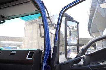 ���� ˧��Q6 170���� 4.18�׵��Ų�դʽ�Ῠ(HFC5048CCYP71K2C7S)ͼƬ