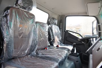 ���� ˧��Q6 170���� 4.18�׵��Ų�դʽ�Ῠ(HFC5048CCYP71K2C7S)ͼƬ